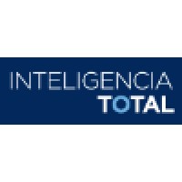 Inteligencia Total logo, Inteligencia Total contact details