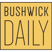 Bushwick Daily logo, Bushwick Daily contact details