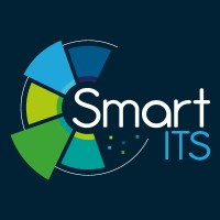 Smart ITS logo, Smart ITS contact details