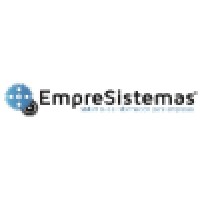 EmpreSistemas logo, EmpreSistemas contact details