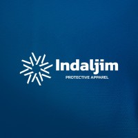 Indaljim LLC logo, Indaljim LLC contact details