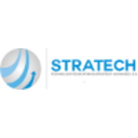 TECHNOLOGY EDUCATION & STRATEGY ADVANCED SC logo, TECHNOLOGY EDUCATION & STRATEGY ADVANCED SC contact details