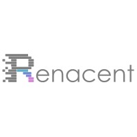 Renacent logo, Renacent contact details