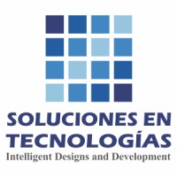 Soluciones en Tecnologías logo, Soluciones en Tecnologías contact details