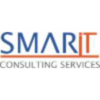 SMART IT CONSULTING SERVICES SA DE CV logo, SMART IT CONSULTING SERVICES SA DE CV contact details