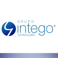 Grupo Intego Technologies logo, Grupo Intego Technologies contact details