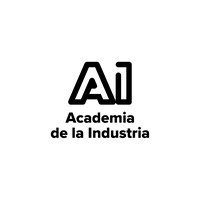 Academia de la Industria logo, Academia de la Industria contact details