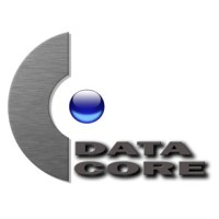 Grupo Datacore logo, Grupo Datacore contact details