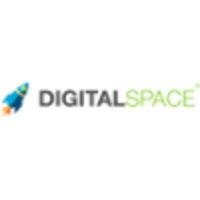 Digital Space México logo, Digital Space México contact details