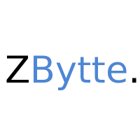 Zettabyte Global S.A. de C.V. logo, Zettabyte Global S.A. de C.V. contact details