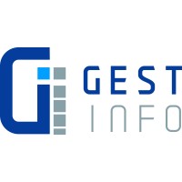 Gest Info Services S.A. de C.V. logo, Gest Info Services S.A. de C.V. contact details