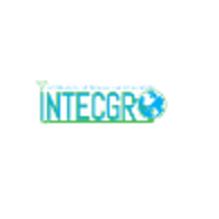 INTECGRO logo, INTECGRO contact details