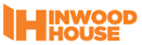 Inwood House logo, Inwood House contact details