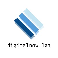 DIGITALNOW.LAT logo, DIGITALNOW.LAT contact details