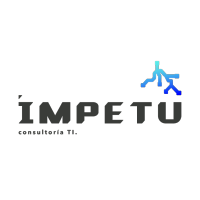 Impetu logo, Impetu contact details