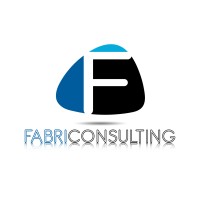 FABRI CONSULTING logo, FABRI CONSULTING contact details