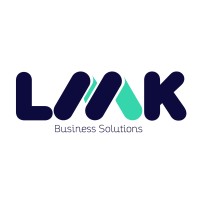 LAAK Business Solutions logo, LAAK Business Solutions contact details