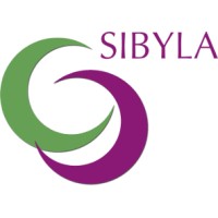 itSIBYLA logo, itSIBYLA contact details