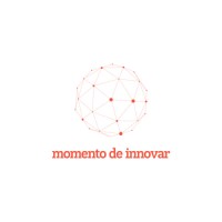 Momento de Innovar logo, Momento de Innovar contact details