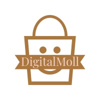 DigitalMoll Ferrellyr Ltd. Liability Co. logo, DigitalMoll Ferrellyr Ltd. Liability Co. contact details