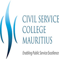 Civil Service College, Mauritius logo, Civil Service College, Mauritius contact details