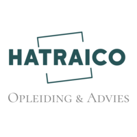 HATRAICO logo, HATRAICO contact details