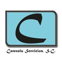 Cateralu Servicios, S.C. logo, Cateralu Servicios, S.C. contact details