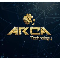 ARCA TECHNOLOGY logo, ARCA TECHNOLOGY contact details