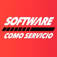 Software Como Servicio logo, Software Como Servicio contact details