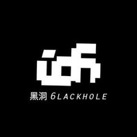 6LACKHOLE PRODUCTIONS logo, 6LACKHOLE PRODUCTIONS contact details