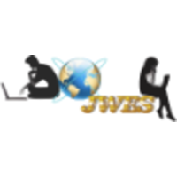 JWES Solutions logo, JWES Solutions contact details