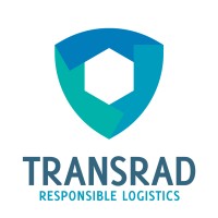 TRANSRAD sa logo, TRANSRAD sa contact details