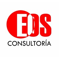 Eos Consultoria logo, Eos Consultoria contact details