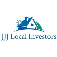 JJJ Local Investors logo, JJJ Local Investors contact details