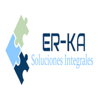 ER-KA Soluciones Integrales logo, ER-KA Soluciones Integrales contact details