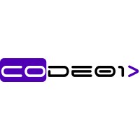 Code01 Mexico logo, Code01 Mexico contact details