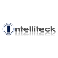 INTELLITECK logo, INTELLITECK contact details