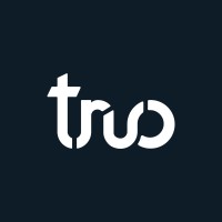 Truo logo, Truo contact details