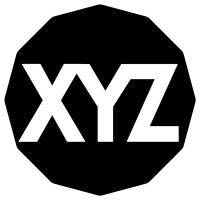 SEMANARIO XYZ logo, SEMANARIO XYZ contact details