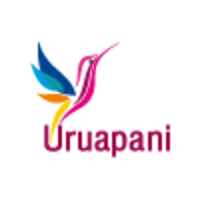 Uruapani logo, Uruapani contact details