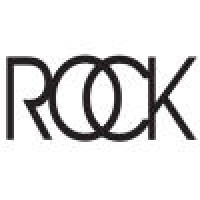 R.O.C.K Co., Ltd. logo, R.O.C.K Co., Ltd. contact details