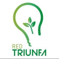 Red Triunfa logo, Red Triunfa contact details