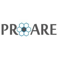 PROARE S.A. de C.V. logo, PROARE S.A. de C.V. contact details