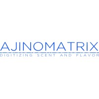 Ajinomatrix logo, Ajinomatrix contact details