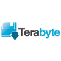 Terabyte Cancun logo, Terabyte Cancun contact details