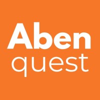 Abenquest logo, Abenquest contact details