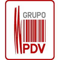 GrupoPdv logo, GrupoPdv contact details