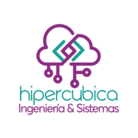 Hipercubica, Ingeniería & Sistemas logo, Hipercubica, Ingeniería & Sistemas contact details