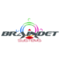 BrainDet Systems logo, BrainDet Systems contact details