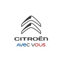 CITROËN ORLÉANS logo, CITROËN ORLÉANS contact details